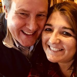 Meet your Posher, Stacey